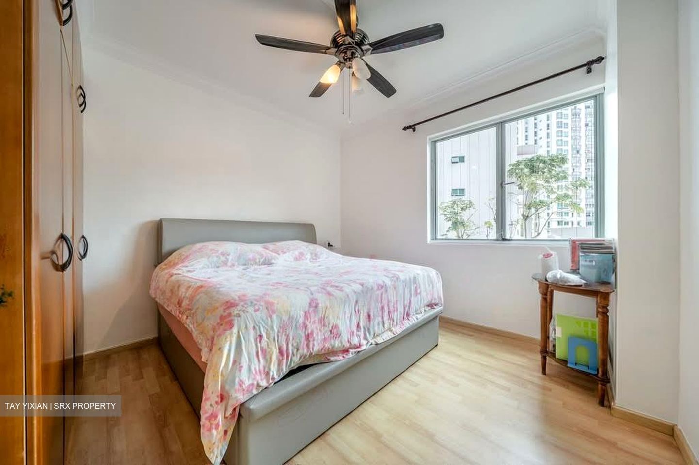 Guilin View (D23), Condominium #576162621